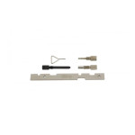 Alat za razvod motora FORD 1.25, 1.4, 1.6, 1.7, 1.8, 2.0 16V Zetec