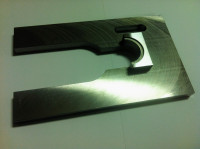 Alat za reparaciju VW, Audi, Skoda, SEAT mjenjaca/getriba - NOVO