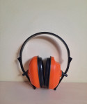 Antifon - zaštitne slušalice