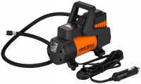 Auto kompresor 12V