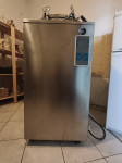 Autoklav za sterilizaciju 200L