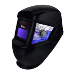 Automatska maska za zavarivanje – GEKO®