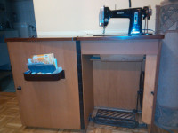 BAGAT JADRANKA ŠIVAČA MAŠINA