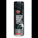 Bakrena mast sprej   400ml 1000C