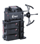 Balansirka za motore , novo