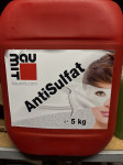 Baumit Anti Sulfat 5kg
