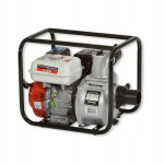 Benzinska pumpa za vodu 1000 l/h