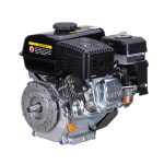 Benzinski motor 9KS G270F-A21 DOSTAVA