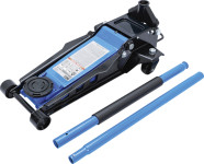 BGS 7873 hidraulička dizalica 3 t