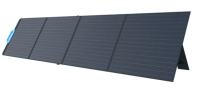 BLUETTI PV200 200W sklopivi prijenosni solarni panel, 23,4%