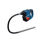 BOSCH aku vibrator za beton GVC 18V-25-120D 18V bez baterije