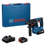 Bosch GBH 18V-18 Professional 0 611 927 002