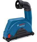 BOSCH GDE 115/125 FC-T Nastavek za odsesovanje prahu