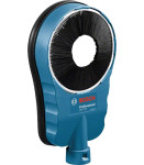 BOSCH GDE 162 Professional Sistem za odsesavanje prahu