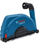 BOSCH GDE 230 FC-S Nastavek za odsesovanje prahu