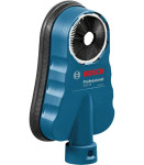 BOSCH GDE 68 PROFESSIONAL Nastavek za odsesovanje prahu