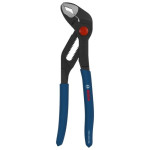 Bosch kliješta za vodenu pumpu od 180 mm 1600A03DN5