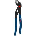 Bosch kliješta za vodenu pumpu od 250 mm 1600A03DN4