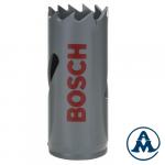 Bosch Kruna Bi-Metal 32x44mm 1 1/4"
