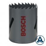 Bosch Kruna Bi-Metal 41x44mm 1 5/8" 2608584113
