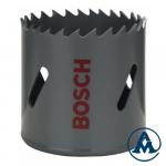 Bosch Kruna Bi-Metal 52x44mm 2 1/16" 2608584847