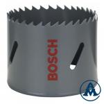 Bosch Kruna Bi-Metal 70x44mm 2 3/4" 2608584124