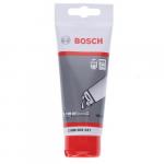 Bosch Mast Prihvata Alata 100ml