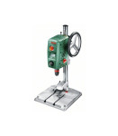 BOSCH PBD40 Namizni vrtalnik