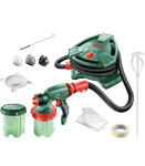 BOSCH PFS 5000 E Sistem za pršenje barve