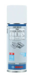 BOSCH PRO univerzalno rezno ulje