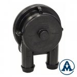 Bosch Pumpa za Bušilicu 1500l/h 1/2" 2609200250