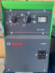 Bosch Punjač Akumulatora W200S 12/24V