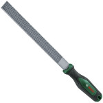 Bosch ravna rašpa za drvo duljine 200 mm  1600A03DS2