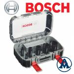 Bosch Set pila za provrte Progressor Universal 2608580872