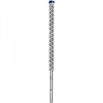 Bosch Svrdlo SDS-max 30x520/400mm SDS-max-8X EXPERT BOSCH | 2608900253