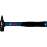 Bravarski Čekić Bosch 300 g Ugljični Čelik DIN 1041 1600A03B6C