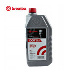 Brembo kočiona tekućina DOT 5. 1