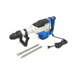 Bušaći čekić 1700W SDS-MAX