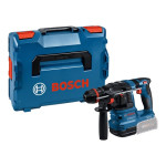 BUŠAĆI ČEKIĆ AKU GBH18V-22X BOSCH Li-ion BB/BL 0611924102