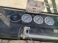 Bušilica za kamen Sandvik Titon DI 200