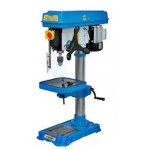 BUŠILICA STUPNA FERVI 0750 750W 16mm MK2 220-2840/min 61,5kg