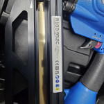 ČAVLERICA Bea Rc 100