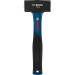 Čekić Bosch 1000 g ugljični čelik DIN 6475 1600A03AK9