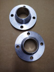 Čelične prirubnice raznih dimenzija