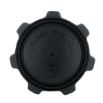 Čep rezervoara za kosilice MTD, Wolf, Gutbrod, AYP, FI=52 mm