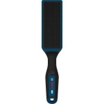 Četka za Turpije Bosch PRO 230 mm Ugljični Čelik 1600A03DN8