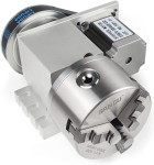 cnc vreteno-vfd