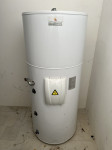 DAIKIN Alltherma - 300L