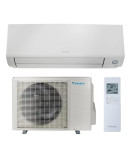 DAIKIN FTXM35A/RXM35A Perfera Klimatska naprava