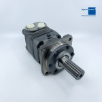 Danfoss Hidraulicna pumpa OMT 315 ORBITALNI